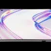 iPhone Ultra : les rumeurs de report à 2027 sont contestées, Apple viserait toujours septembre