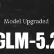 GLM-5.2 : l’IA chinoise rivalise désormais avec Anthropic en cybersécurité