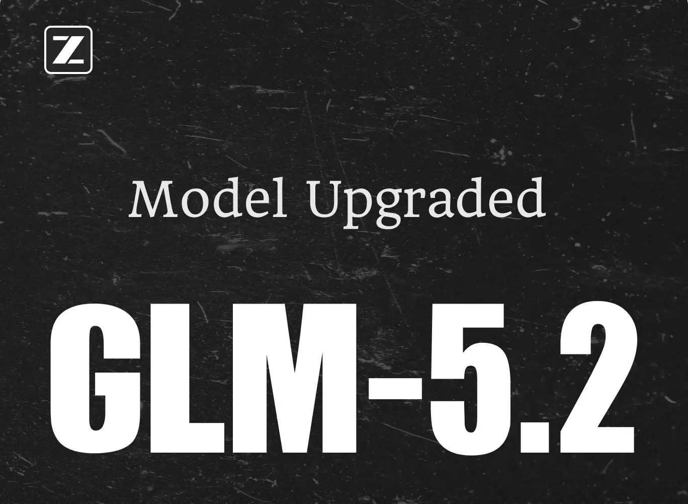 GLM-5.2 : l’IA chinoise rivalise désormais avec Anthropic en cybersécurité