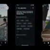 Instagram teste de nouveaux contrôles pour personnaliser son algorithme et les Reels