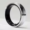 Galaxy Ring 2 : Samsung prépare une bague connectée avec une IA santé plus intelligente