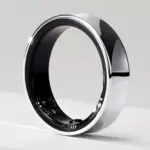 62135662