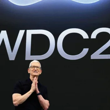 Apple et Gemini : comment Google pourrait aider Siri à dépasser son retard dans l’IA