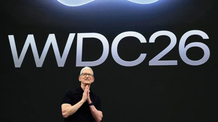 Apple et Gemini : comment Google pourrait aider Siri à dépasser son retard dans l’IA