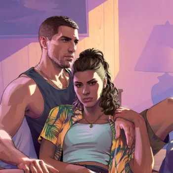 GTA 6 arriverait aussi sur Nintendo Switch 2 : un lancement en 2027 se précise selon plusieurs fuites