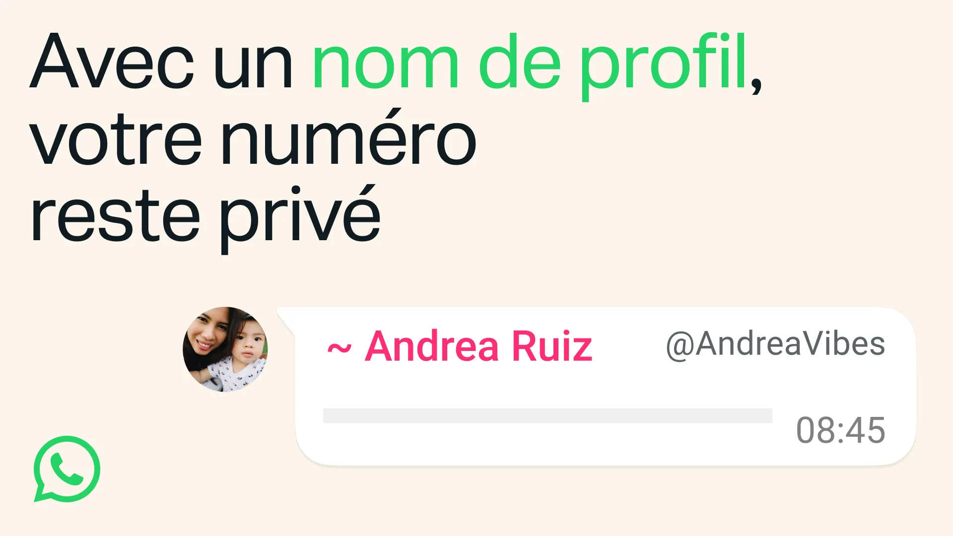 729389879 1041717635224578 9117828333464371596 n 1