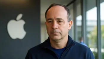 OpenAI recrute un ingénieur clé du Vision Pro d’Apple pour accélérer ses ambitions hardware