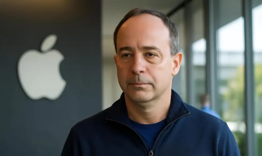OpenAI recrute un ingénieur clé du Vision Pro d’Apple pour accélérer ses ambitions hardware 78 OpenAI recrute un ingénieur clé du Vision Pro d’Apple pour accélérer ses ambitions hardware
