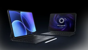 Xiaomi Pad 9 : batterie de 9 720 mAh et lancement attendu avec les Xiaomi 18