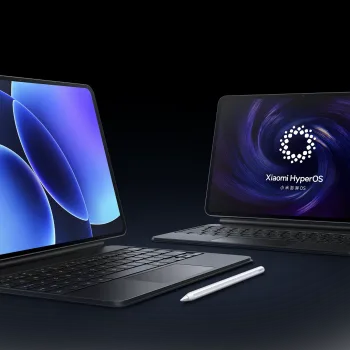 Xiaomi Pad 9 : batterie de 9 720 mAh et lancement attendu avec les Xiaomi 18