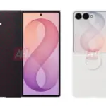 AH Galaxy Z Fold 8 And Flip 8 Case Leaks 1420x799 1