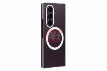 AH Samsung Galaxy Z Fold 8 Cases Leak 1