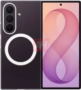 AH Samsung Galaxy Z Fold 8 Cases Leak 33
