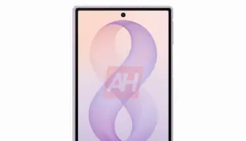 Galaxy Z Fold 8 : une fuite dévoile un format plus large, une meilleure autonomie et une stratégie inédite de Samsung