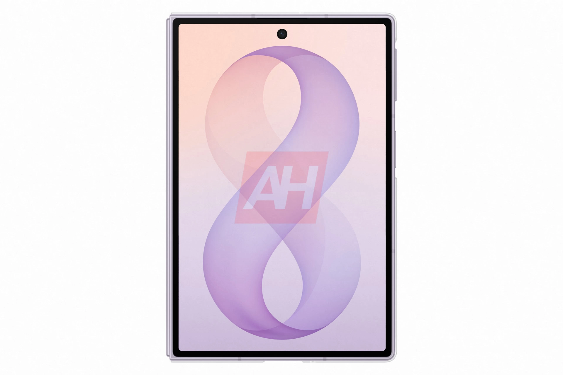 Galaxy Z Fold 8 : une fuite dévoile un format plus large, une meilleure autonomie et une stratégie inédite de Samsung 55 Galaxy Z Fold 8 : une fuite dévoile un format plus large, une meilleure autonomie et une stratégie inédite de Samsung