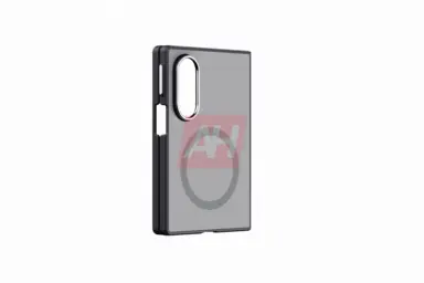 AH Samsung Galaxy Z Fold 8 Wide Cases Leak 4