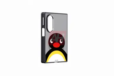 AH Samsung Galaxy Z Fold 8 Wide Cases Leak 9