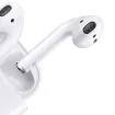 Apple préparerait des AirPods avec caméras et IA pour une sortie en 2027