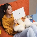 ASUS Pad T3201M5A