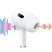 AirPods avec caméra et lunettes connectées : Apple préparerait sa révolution IA portable pour 2027