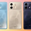 HMD Luma 2 : un smartphone Android inspiré de l’iPhone 17 Pro se dévoile