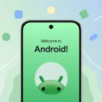 Android Switch Hero Keyword Specswidth 1300 1 1200