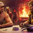 GTA 6 : une fuite révèle un nouvel acteur du casting et un mystérieux personnage nommé Ellis