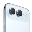 iPhone Air 2 : Apple préparerait un double capteur photo et une meilleure autonomie