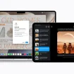 WWDC 2026 : Apple dévoile enfin Siri AI, son assistant nouvelle génération propulsé par Apple Intelligence