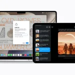 Apple Intelligence hero 260608 big 1.jpg.large 2x 1