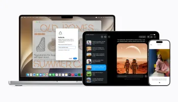 WWDC 2026 : Siri AI, Gemini et Apple Intelligence transforment l’écosystème Apple