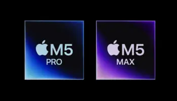 Apple revoit sa feuille de route des puces M : les Mac haut de gamme passeront directement au M7