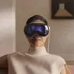 Apple abandonnerait le Vision Pro 2 pour accélérer le développement de ses lunettes connectées