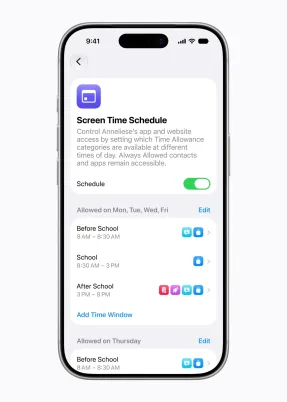 Apple-child-account-Screen-Time-Schedule-260608_inline.jpg.large_2x Apple child account Screen Time Schedule 260608 inline.jpg.large 2x