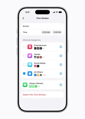 Apple-child-account-Screen-Time-Schedule-settings-260608_inline.jpg.large_2x Apple child account Screen Time Schedule settings 260608 inline.jpg.large 2x