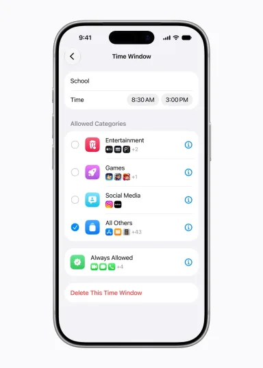 Apple-child-account-Screen-Time-Schedule-settings-260608_inline.jpg.large_2x Apple child account Screen Time Schedule settings 260608 inline.jpg.large 2x