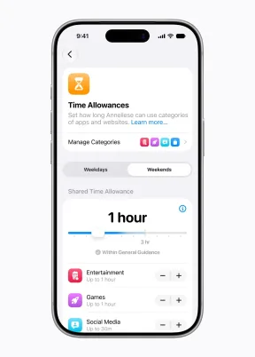 Apple-child-account-Time-Allowances-260608_inline.jpg.large_2x Apple child account Time Allowances 260608 inline.jpg.large 2x