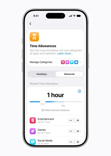 Apple-child-account-Time-Allowances-260608_inline.jpg.large_2x Apple child account Time Allowances 260608 inline.jpg.large 2x