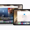 iOS 27 : Apple renforce le contrôle parental avec de nouveaux outils de sécurité pour les enfants