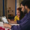 iOS 27 : Apple renforce le contrôle parental avec une refonte majeure de Temps d'écran