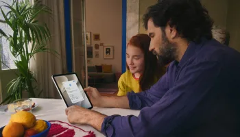 iOS 27 : Apple renforce le contrôle parental avec une refonte majeure de Temps d'écran