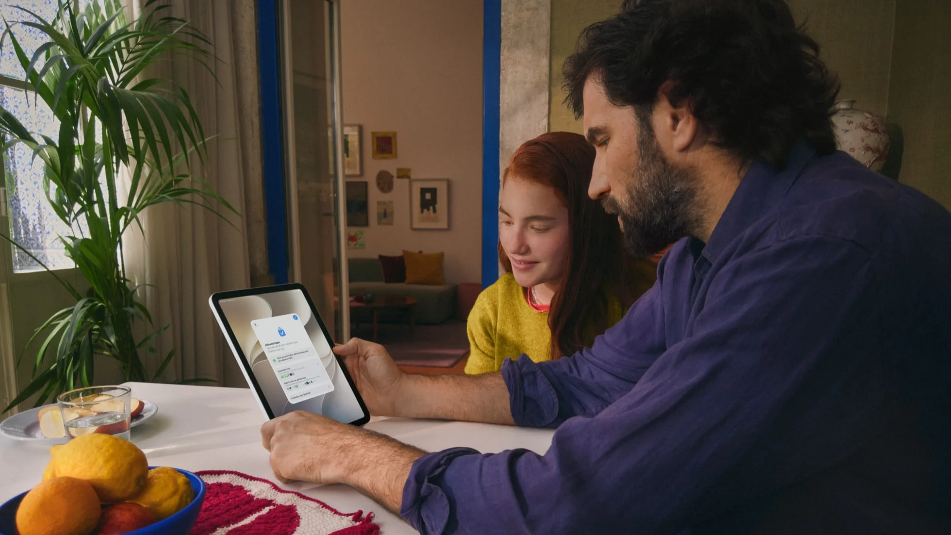 WWDC 2026 : Toutes les annonces de la conférence avec Siri AI, Apple Intelligence 2.0 et un iOS 27 plus ambitieux 60 iOS 27 : Apple renforce le contrôle parental avec une refonte majeure de Temps d'écran