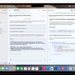 Apple development tools Xcode agentic coding 260608 big.jpg.large 2x