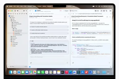 Apple-development-tools-Xcode-agentic-coding-260608_big.jpg.large_2x Apple development tools Xcode agentic coding 260608 big.jpg.large 2x