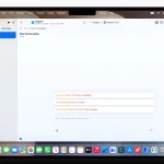Apple development tools Xcode agentic coding new conversation 260608 big.jpg.large 2x