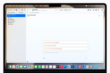Apple-development-tools-Xcode-agentic-coding-new-conversation-260608_big.jpg.large_2x Apple development tools Xcode agentic coding new conversation 260608 big.jpg.large 2x