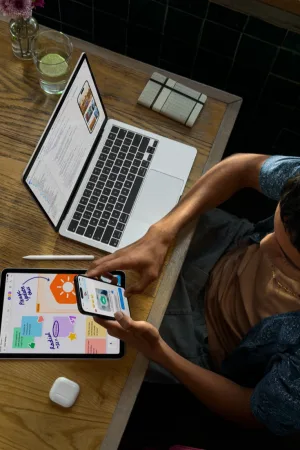 WWDC 2026 : Apple ouvre Xcode 27 à Gemini, ChatGPT et Claude avec une nouvelle génération d’outils IA