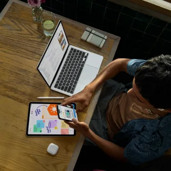 WWDC 2026 : Apple ouvre Xcode 27 à Gemini, ChatGPT et Claude avec une nouvelle génération d’outils IA