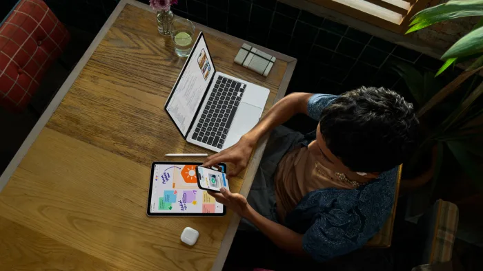 WWDC 2026 : Apple ouvre Xcode 27 à Gemini, ChatGPT et Claude avec une nouvelle génération d’outils IA
