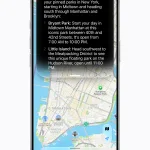 WWDC 2026 : Toutes les annonces de la conférence avec Siri AI, Apple Intelligence 2.0 et un iOS 27 plus ambitieux 39 Apple iOS 27 Siri AI personal context 260608 inline.jpg.large 2x